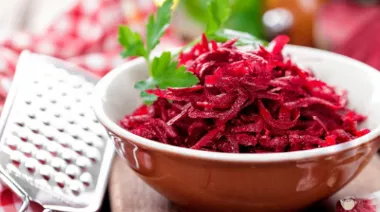 garnishing-instructions-image